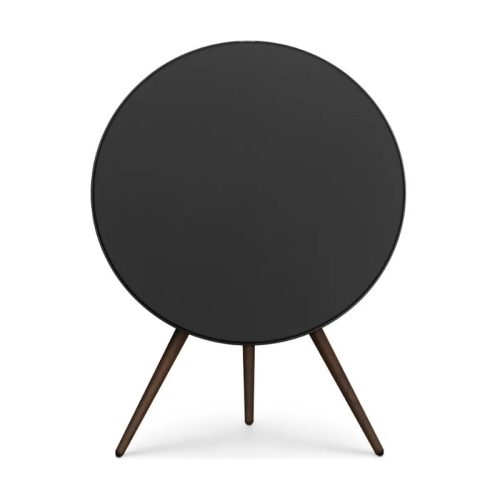 Loa Bluetooth B&O Beoplay A9 Black