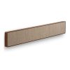 Loa Bluetooth B&O Beosound Stage Bronze