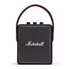 Loa Bluetooth Marshall Stockwell II 1 Loa Bluetooth Marshall Stockwell II