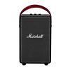 Loa Bluetooth Marshall Tufton Black 2 Loa Bluetooth Marshall Tufton Black