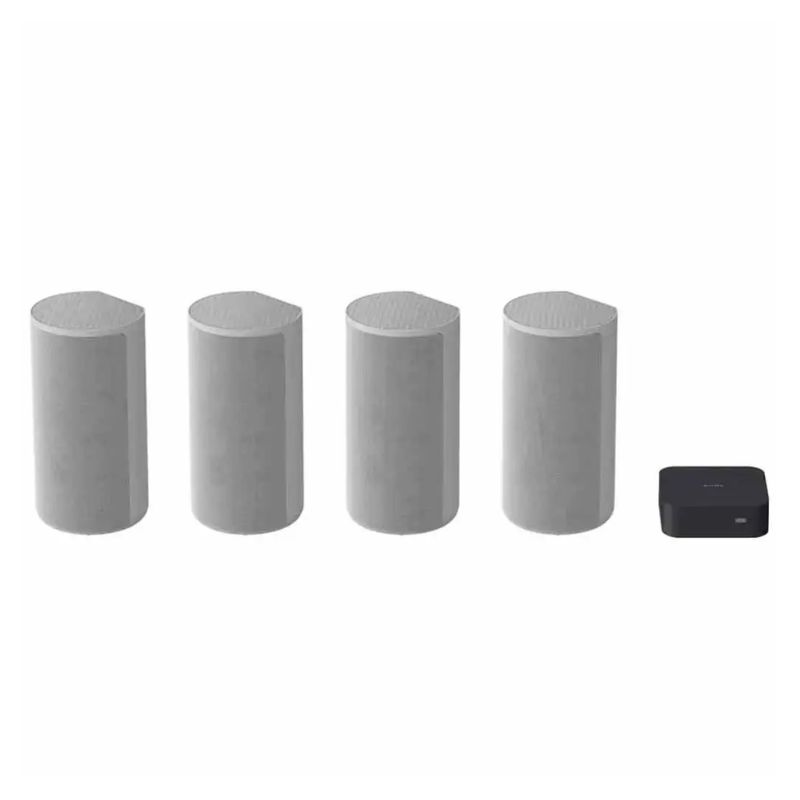 Loa Sony HT-A9//M1 SP1 3 Loa Sony HT-A9//M1 SP1