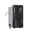 Máy lọc nước ion kiềm Etugi ETG102G-2024 SX