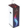 Máy lọc nước ion kiềm Etugi ETG102NL 2 Máy lọc nước ion kiềm Etugi ETG102NL