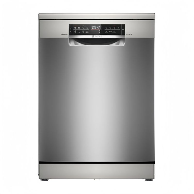 Máy rửa bát Bosch SMS6ZCI85M 3 Máy rửa bát Bosch SMS6ZCI85M