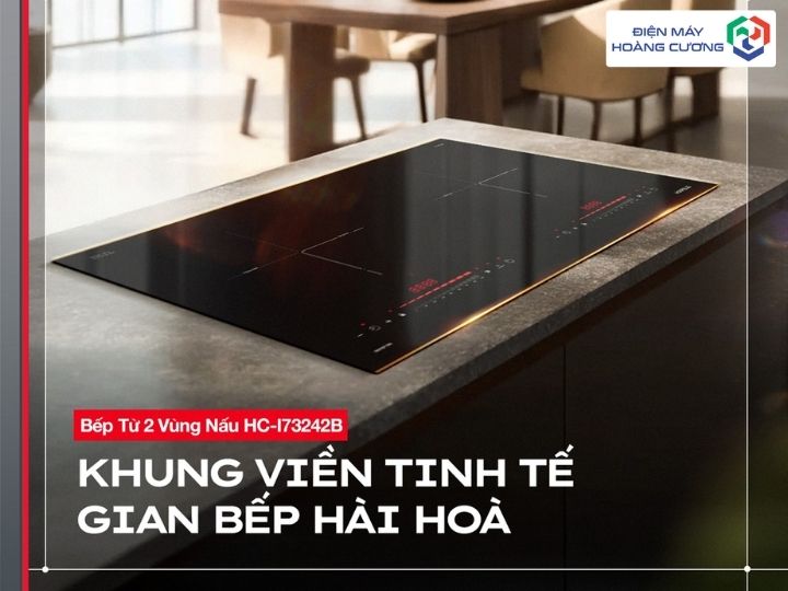 HC I73242B 536.61.857 dac diem chinh