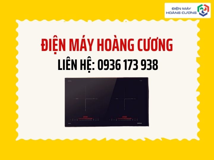 HC-I73242B 536.61.857 mua ngay