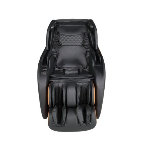 Ảnh ghế massage Poongsan MCP-141