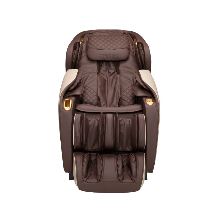 Ghế massage Poongsan MCP-303 4 Ảnh ghế massage Poongsan MCP-303