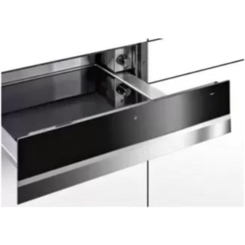Lò hấp âm tủ Miele ESW 7020 7 Ảnh lò hấp âm tủ Miele ESW 7020