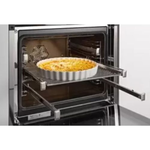 Lò nướng âm tủ Miele H 7660 BP EDST/CLST 7 Ảnh lò nướng âm tủ Miele H 7660 BP EDST/CLST