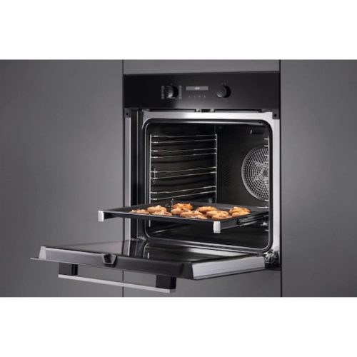 Ảnh lò nướng Miele H 2467 BP