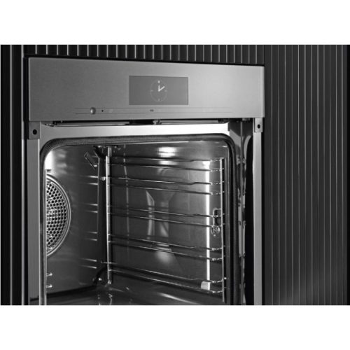 Ảnh lò nướng Miele H 7860 BPX BRWS