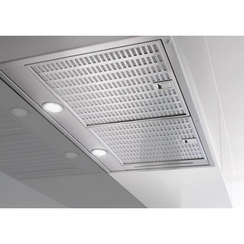 Máy hút mùi âm trần Miele DA 2578-70cm 4 Ảnh máy hút mùi âm trần Miele DA 2578-70cm