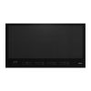 Bếp từ đa điểm Miele KM 7897 FL lắp âm