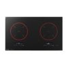 Bếp từ Panasonic KY-A1W70KRA 1 Bếp từ Panasonic KY-A1W70KRA