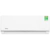 Điều hòa 1 chiều Midea Inverter MSAGA-10CRDN8 2 Điều hòa 1 chiều Midea Inverter MSAGA-10CRDN8
