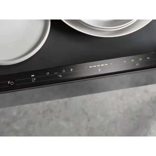 Điều khiển ngăn kéo hâm nóng Miele ESW 7030 OBSW