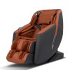 Ghế massage Boss MCB-160 2 Ghế massage Boss MCB-160