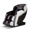 Ghế massage Boss MCB-301 2 Ghế massage Boss MCB-301