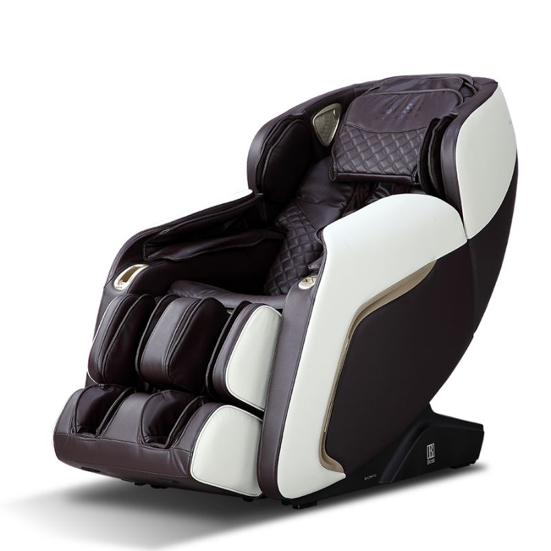 Ghế massage Boss MCB-301 3 Ghế massage Boss MCB-301