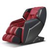 Ghế massage Boss MCB-700 2 Ghế massage Boss MCB-700