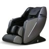Ghế massage Boss MCB-803 1 Ghế massage Boss MCB-803