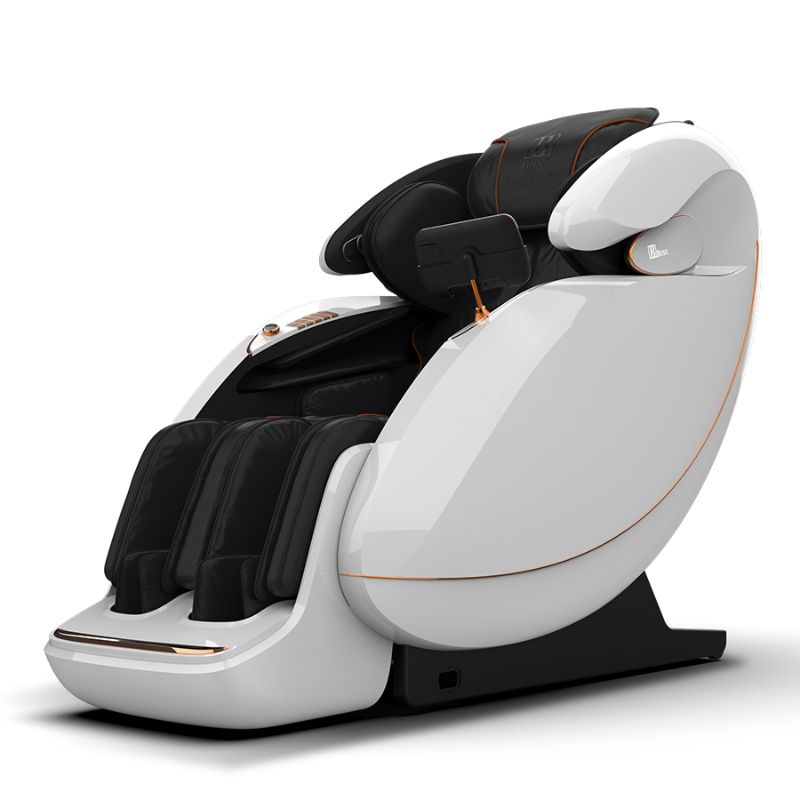 Ghế massage Boss MCB-900 3 Ghế massage Boss MCB-900