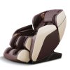 Ghế massage Poongsan MCP-303 1 Ghế massage Poongsan MCP-303