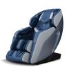 Ghế massage Poongsan MCP-804 2 Ghế massage Poongsan MCP-804