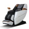 Ghế massage Poongsan MCP-806