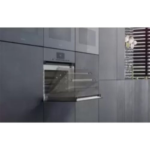 Hình ảnh lò nướng Miele H 7860 BPX OBSW