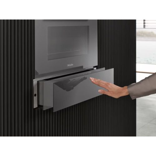 Ngăn hút chân không Miele EVS 7010 OBSW 9 Hình ảnh ngăn hút chân không Miele EVS 7010 OBSW