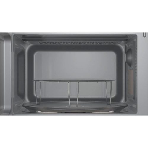 Lò vi sóng Bosch BEL620MB3 7 Khoang lò vi sóng Bosch BEL620MB3