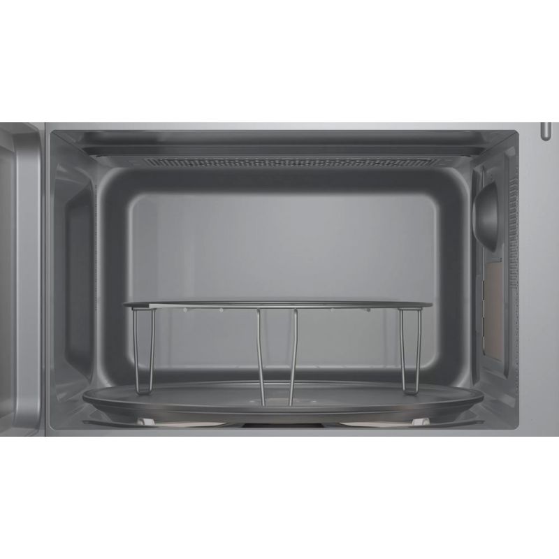 Lò vi sóng Bosch BEL620MB3 4 Khoang lò vi sóng Bosch BEL620MB3
