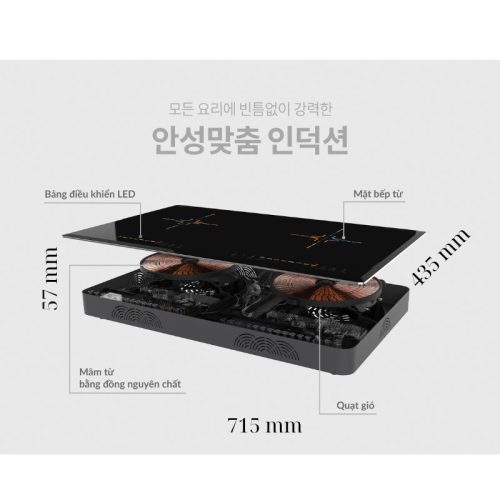kich thuoc bep tu doi hawonkoo ceh 226 ii 1