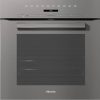 Lò hấp kết hợp nướng Miele DGC 7250 GRGR 2 Lò hấp kết hợp nướng Miele DGC 7250 GRGR