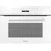 Lò nướng âm tủ Miele H 7244 B BRWS 1 Lò nướng âm tủ Miele H 7244 B BRWS