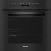 Lò nướng âm tủ Miele H 7264 B OBSW 1 Lò nướng âm tủ Miele H 7264 B OBSW