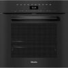 Lò nướng âm tủ Miele H 7464 BP OBSW