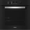 Lò nướng Miele H 2467