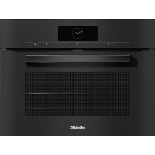 Lò nướng Miele H 7840 BP OBSW