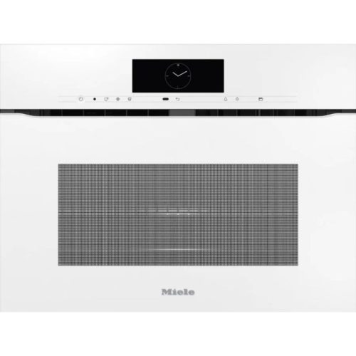 Lò nướng Miele H 7840 BPX BRWS