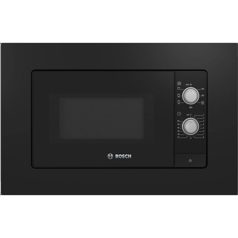 Lò vi sóng Bosch BEL620MB3 3 Lò vi sóng Bosch BEL620MB3