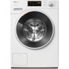 Máy giặt Miele WWD320WPS