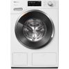 Máy giặt Miele WWG660 WCS 2 Máy giặt Miele WWG660 WCS