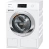 Máy giặt-sấy Miele WTW870WPM 2 Máy giặt-sấy Miele WTW870WPM