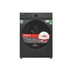Máy giặt sấy Toshiba TWD-T21BU140UWV(MG) 2 Máy giặt sấy Toshiba TWD-T21BU140UWV(MG)