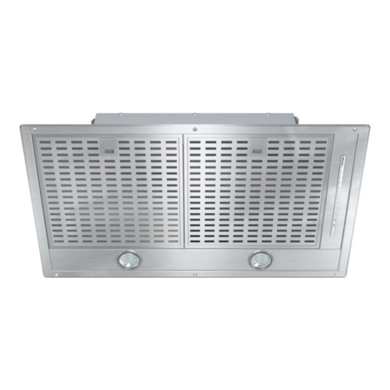Máy hút mùi âm trần Miele DA 2578-70cm 3 Máy hút mùi âm trần Miele DA 2578-70cm