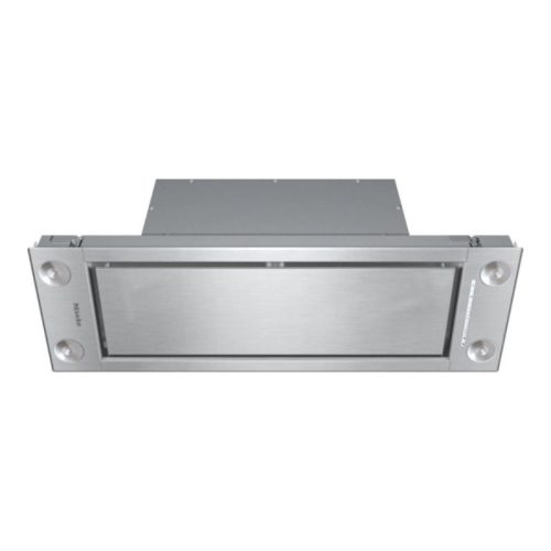 Máy hút mùi âm trần Miele DA 2628