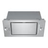 Máy hút mùi âm trần Miele DA 2668-60cm